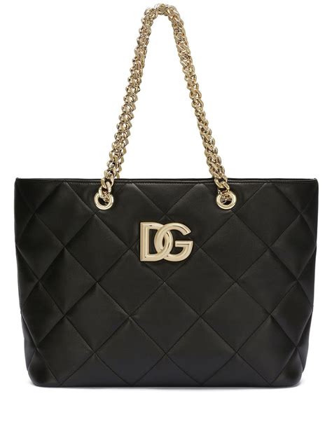 dolce gabbana logo|dolce and gabbana logo bag.